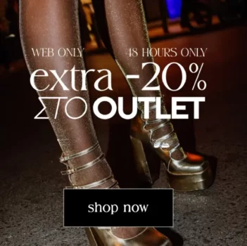 migato promo code