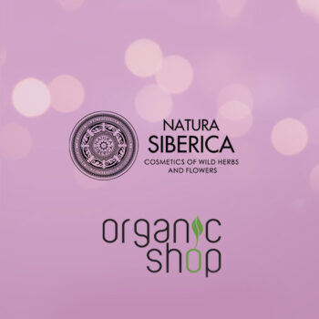 natura siberica