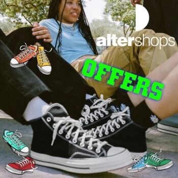 Converse_shoes