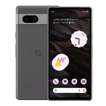 Google Pixel 7a