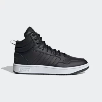 Adidas Hoops 3.0
