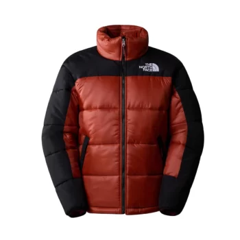 The North Face Himalayan Insulated