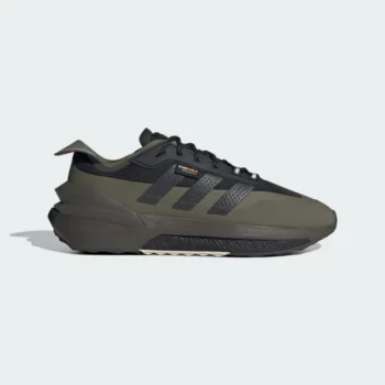 adidas avryn