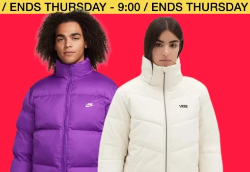 cosmos sport promo code