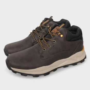 Wrangler Crossy Ankle