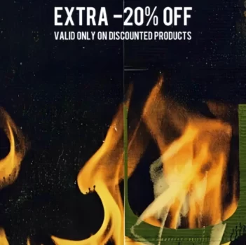 hionidis promo code