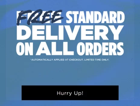 JD Sports