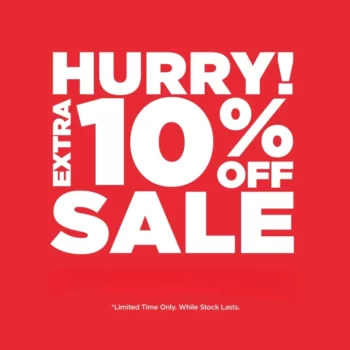 jdsports promo code