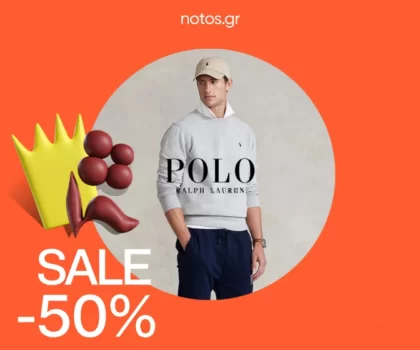 notos_polo_ralph_lauren