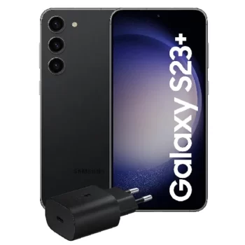 Samsung Galaxy S23+ 5G