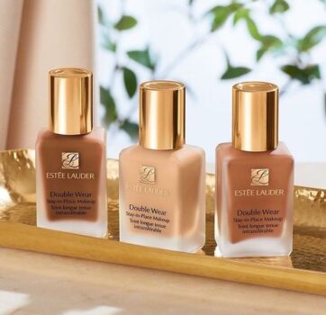 Sephora Estée Lauder