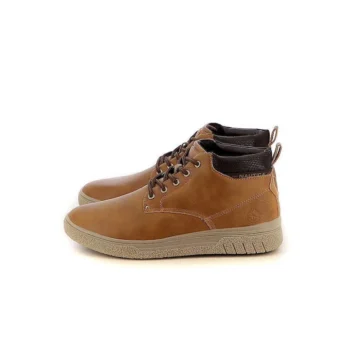 Nautica NTM324010