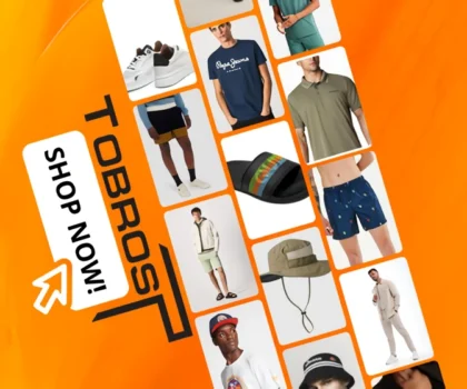 Tobros_coupon