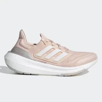 adidas ultraboost light