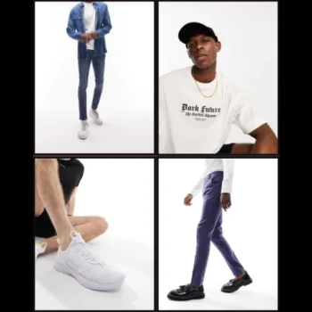 asos promo code greece