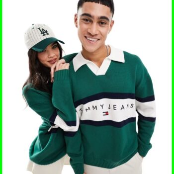 asos promo code greece