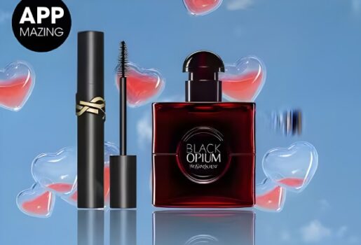 sephora promo code greece