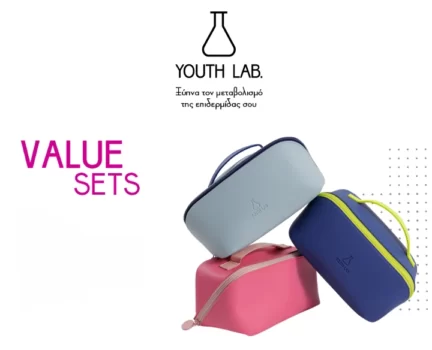 YOUTH LAB.
