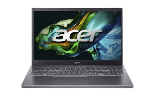 germanos ACER Aspire 5 A515