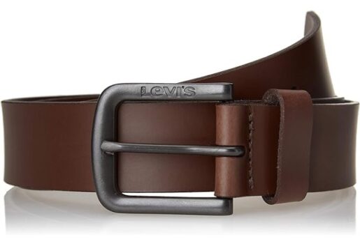 Levi's_belt