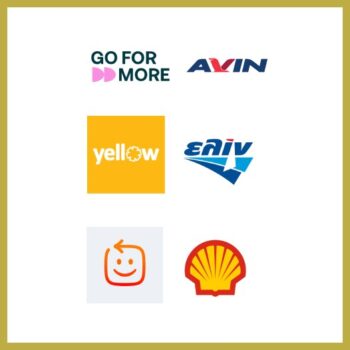 Αποδράστε το τριήμερο με επιστροφή στα καύσιμα κίνησης