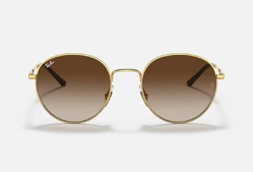 RAY BAN RB3681