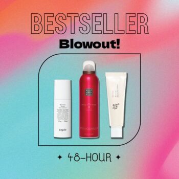 cherrybox best seller combo