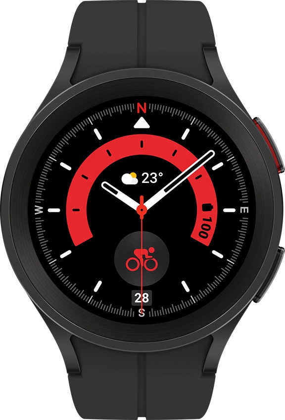 galaxy-watch5-pro