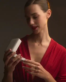 Kosmima24: Έκπτωση -10% σε όλη τη συλλογή