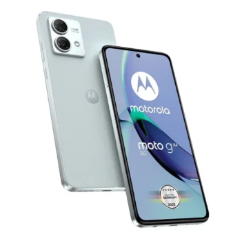 Motorola Moto G84 5G