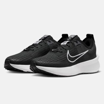 nike interact run