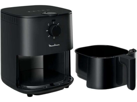 Moulinex EZ1308