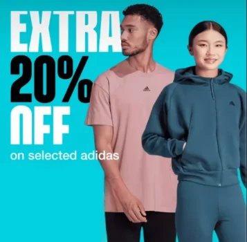 Cosmos sport coupon