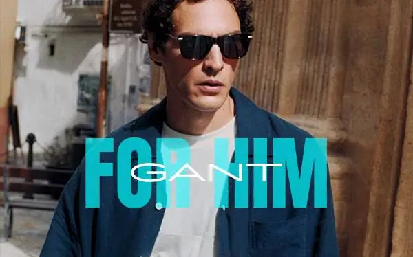 GANT_MEN
