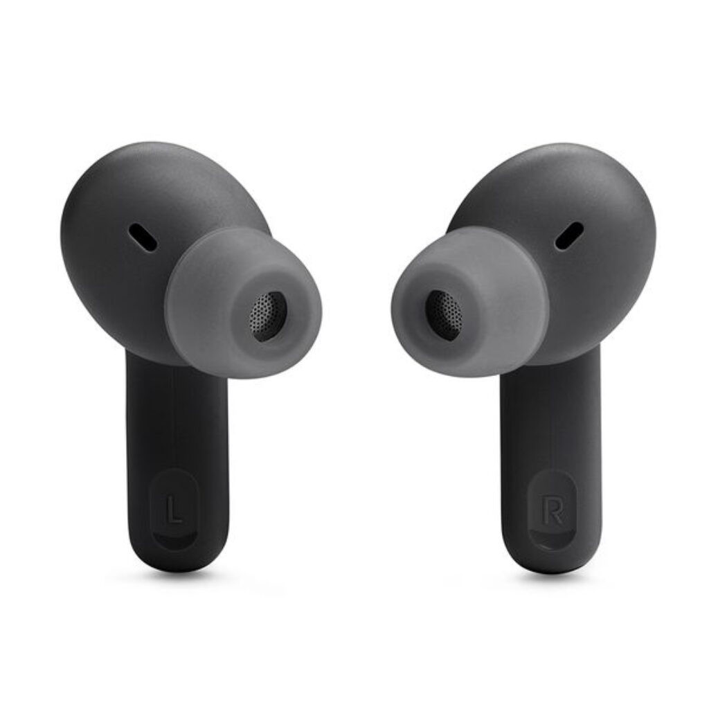JBL Tune Beam TWS