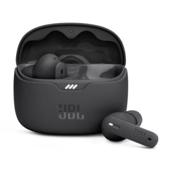 JBL Tune Beam TWS