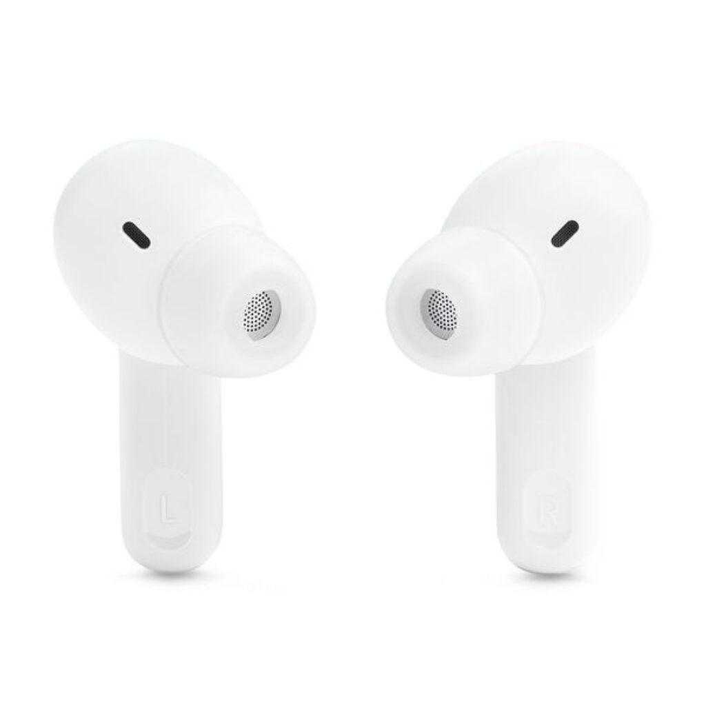 JBL Tune Beam TWS