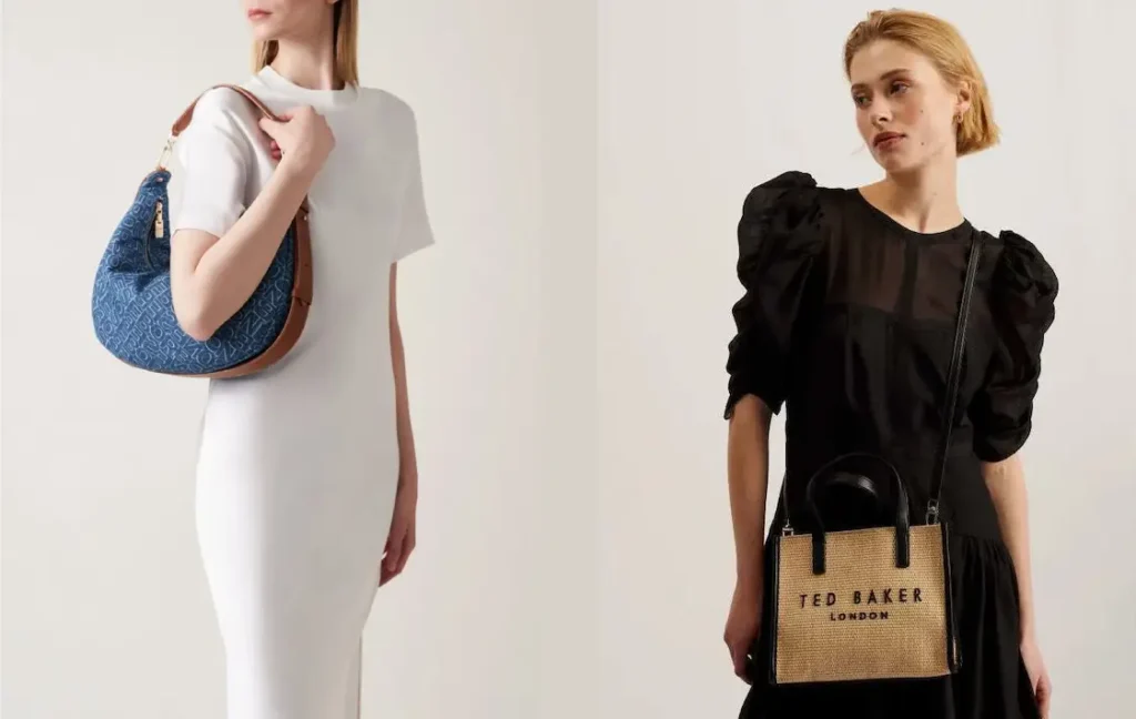 centraleshop bags