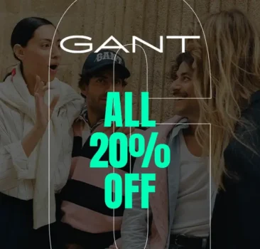 Politikos_GANT