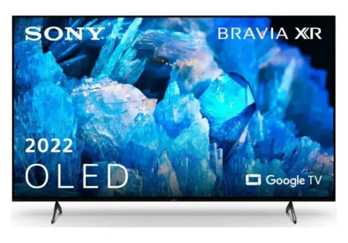 Sony XR55A75KAEP OLED