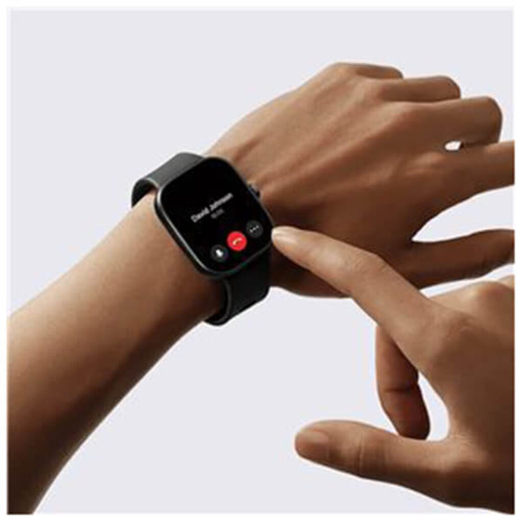 Xiaomi Redmi Watch 4