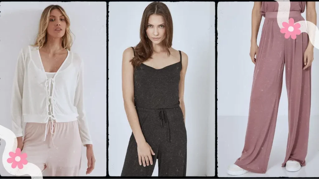 celestino comfy collection