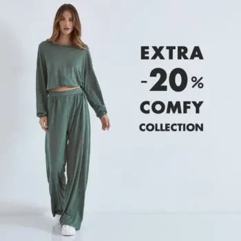 celestino promo code