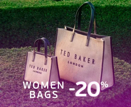 centraleshop_women_bags
