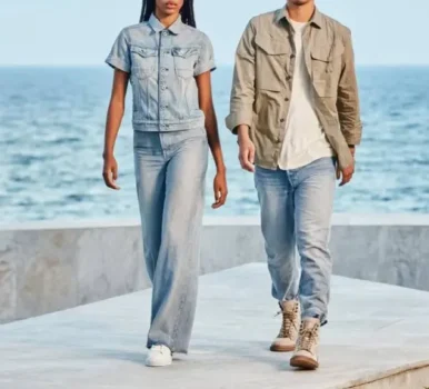 G-Star Raw Outlet: -25% σε ΟΛΑ μέχρι τις 31/5