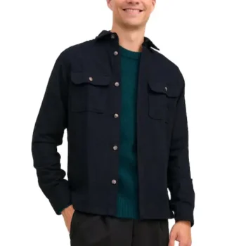 Jack And Jones Jjdarren