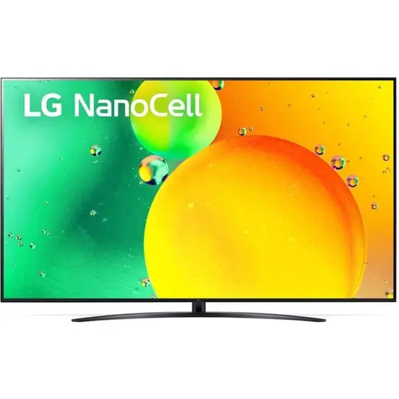 LG_86NANO766QA