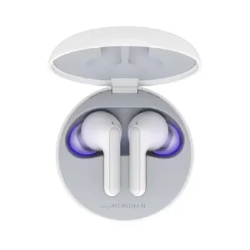 LG TONE Free FN6