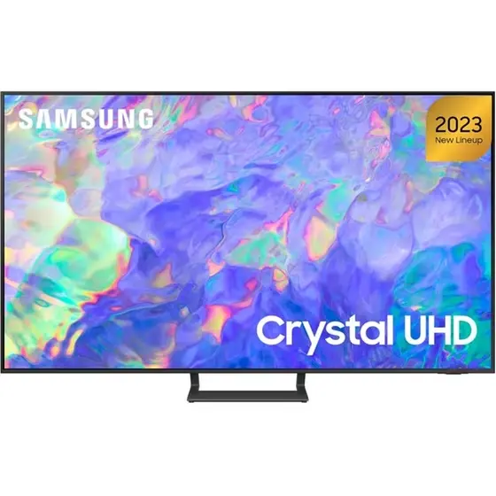 Samsung_75CU8572