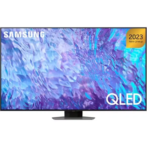 Samsung_75Q80C